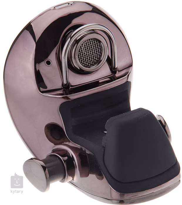 Cherub DT-10 - Tuner do instrumentów perkusyjnych 