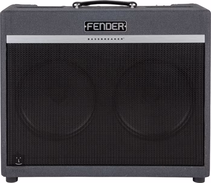 Fender Bassbreaker 18/30 Combo - Combo lampowe gitarowe