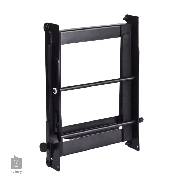 Reloop Laptop Stand flex V.2 - Statywy do laptopa