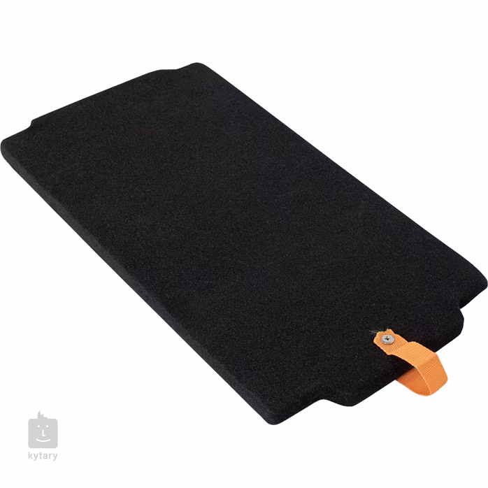 Krane AMG250-D - Akcesoria