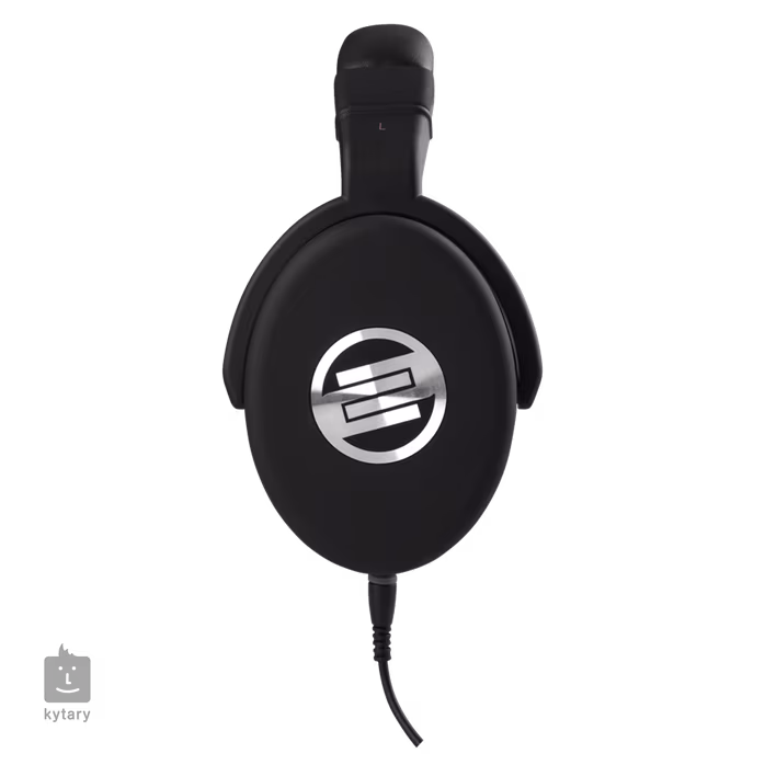 Reloop SHP-1 - Słuchawki studyjne