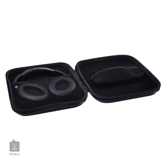 Reloop AIRPHONES - Słuchawki DJ-skie