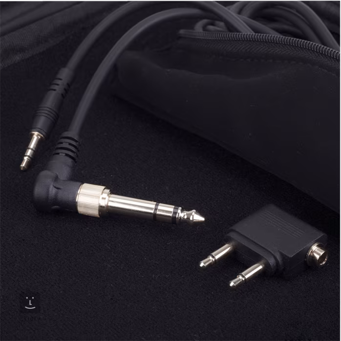 Reloop AIRPHONES - Słuchawki DJ-skie