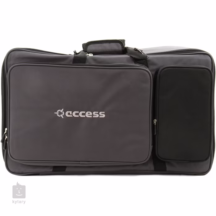 Access Virus TI Polar Deluxe Bag - Pokrowiec na instrumenty klawiszowe