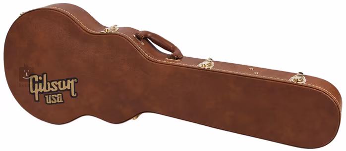 Gibson Les Paul Sunken Treasure Limited Run RG (używane) - Gitara elektryczna