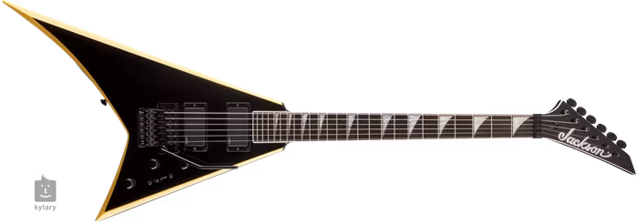 Jackson Rhoads RRXMG RW BYB - Gitara elektryczna