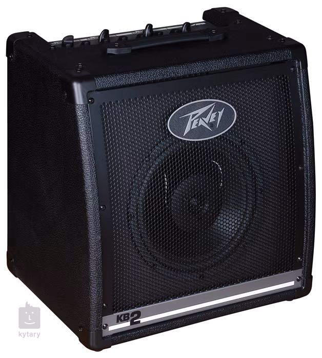 Peavey KB-2 - Combo klawiszowe