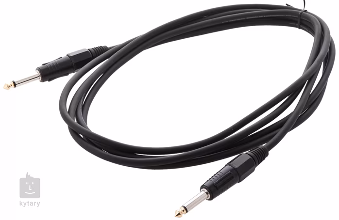 Reloop 220116 - Kabel instrumentalny