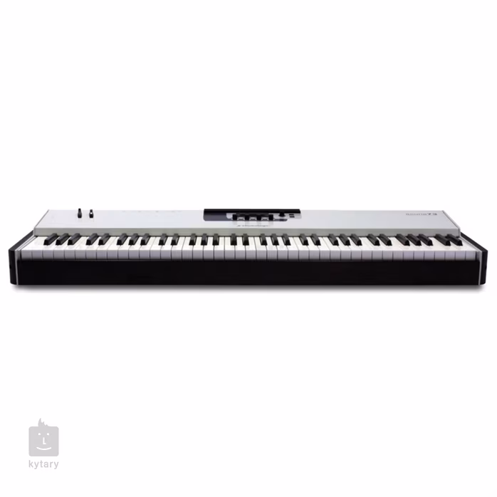 Studiologic Acuna 73 - Keyboard USB/MIDI
