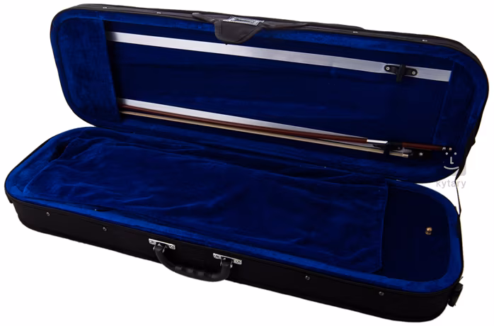 Antoni AVP34 - Skrzypce akustyczne