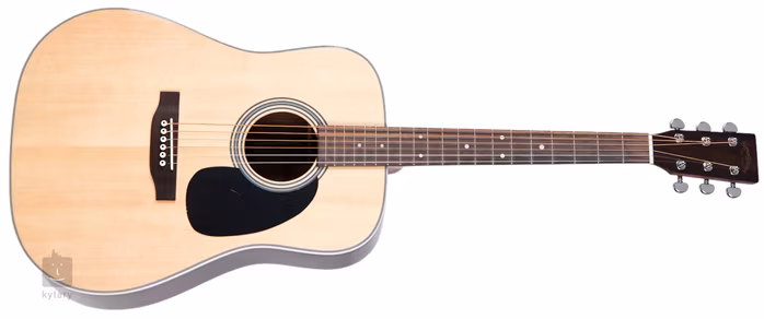 Sigma Guitars DR-28 (używane) - Gitara akustyczna