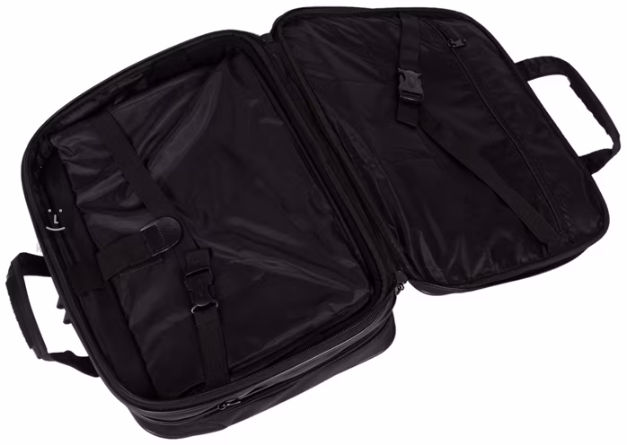 Reloop Jockey Trolley - Futerał 