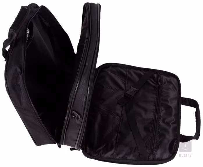 Reloop Jockey Trolley - Futerał 