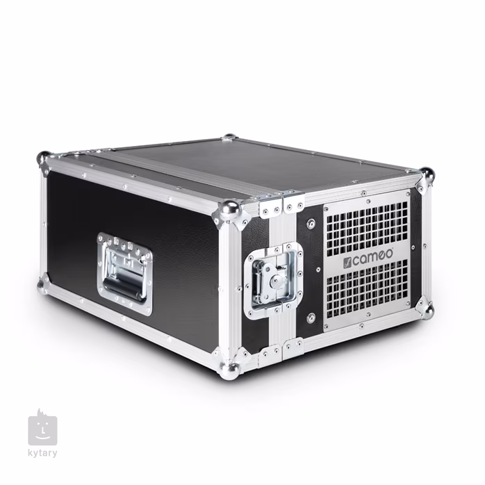 CAMEO INSTANT HAZER 1500 T PRO - Hazer