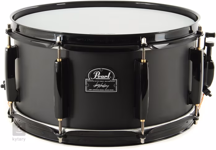 Pearl JJ1365 Joey Jordison Signature - Werbel