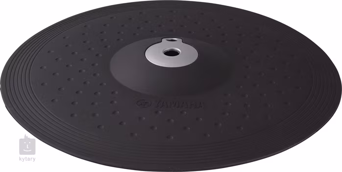 Yamaha DTX720K (używane) - Elektroniczny zestaw perkusyjny