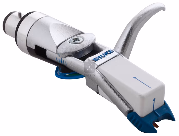 Shure WHLB - Igła wkładki gramofonowej