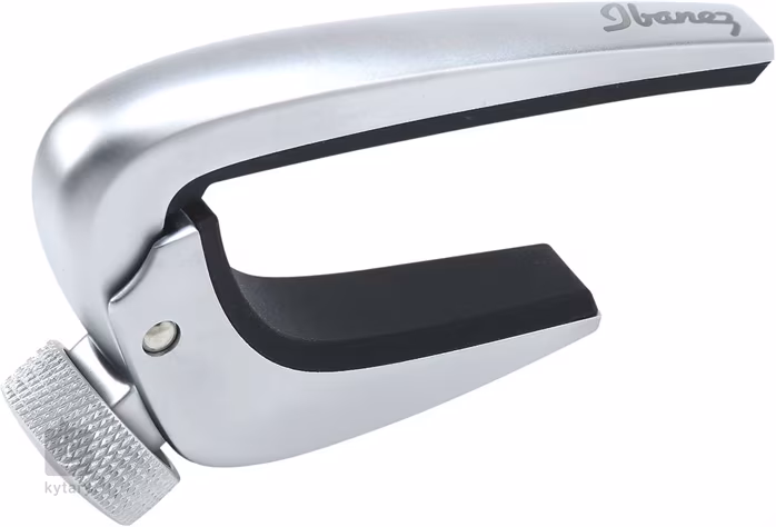 Ibanez IGCZ20 - Kapodaster