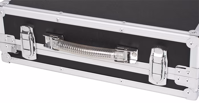 Rockcase RC 23000 B - Pedalboard