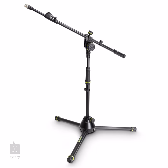 Gravity MS 4222 B - Statyw mikrofonowy