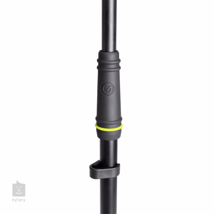 Gravity MS 4321 B - Statyw mikrofonowy