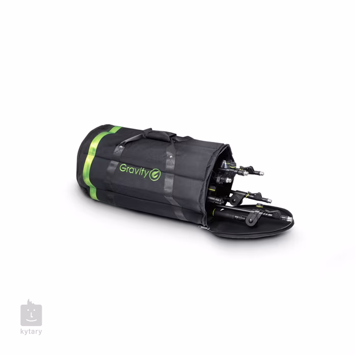 Gravity BGMS 6 SB - Pokrowiec transportowy