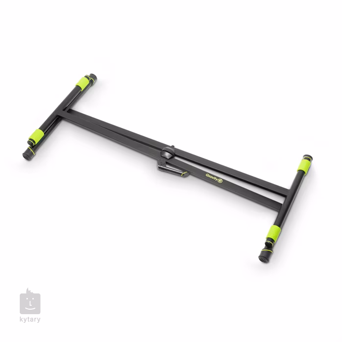 Gravity KSX 1  - Statyw klawiszowy
