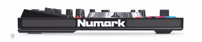 Numark NV II - Kontroler DJ-ski