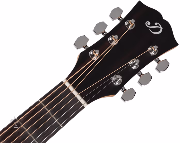 Dowina Marus GACE-ds - Gitara elektroakustyczna