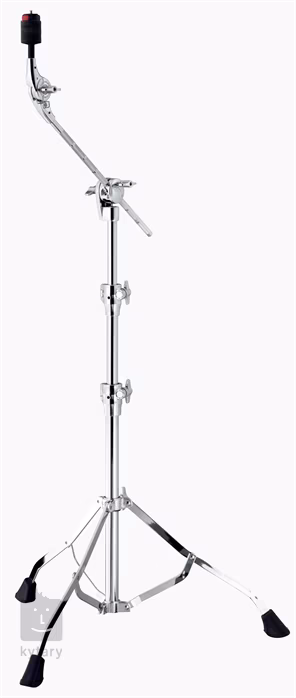 Tama HC83BLS - Statyw do talerzy łamany
