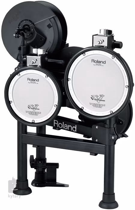 Roland TD-1KPX - Elektroniczny zestaw perkusyjny