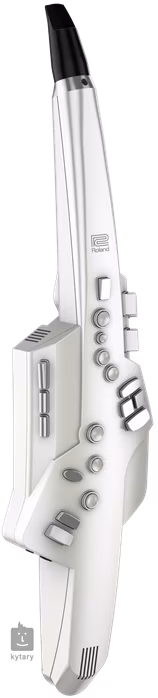 Roland AE-10 Aerophone - Syntezator dęty, syntetyzer