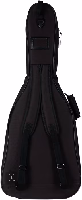Seagull Folk Guitar Gig Bag - Pokrowiec na gitarę akustyczną