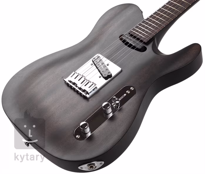 Chapman Guitars ML3-RC-B - Gitara elektryczna