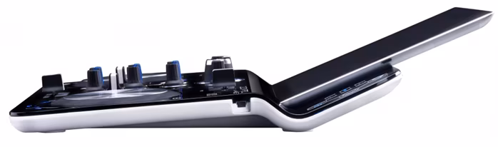 Hercules DJ Control Wave M3 - Kontroler DJ-ski