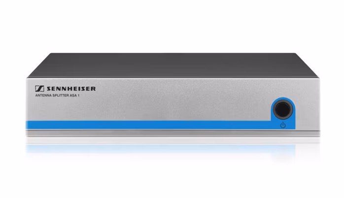 Sennheiser ASA 1 - Aktywny piasta antenowy