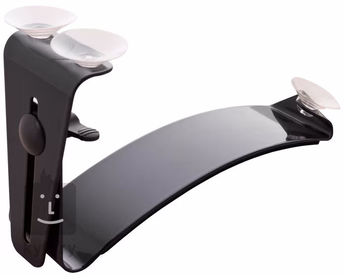 Ergo-Play Professional Left-Handed - Podgitarnik