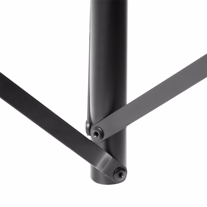 Gravity GS 01 NHB - Statyw gitarowy