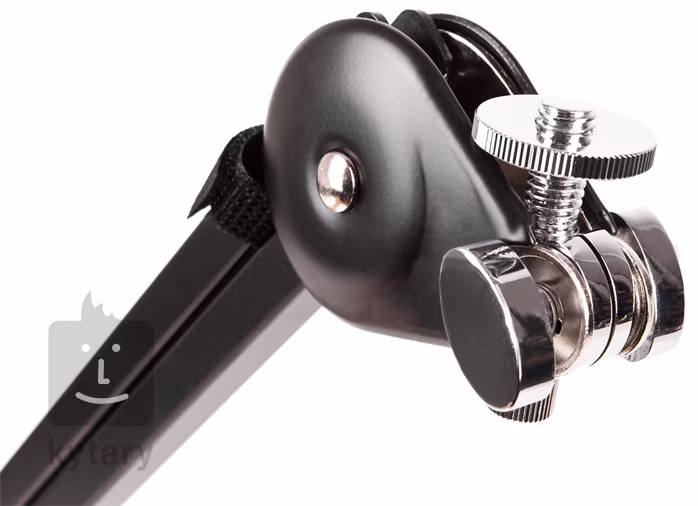 Rode PSA1 Studio Arm (rozpakowane) - Statyw mikrofonowy