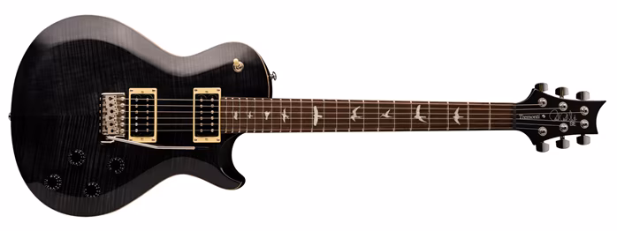 PRS SE Tremonti Custom GB - Gitara elektryczna