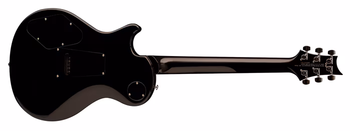 PRS SE Tremonti Custom GB - Gitara elektryczna