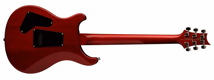 PRS SE Custom 24 SR - Gitara elektryczna