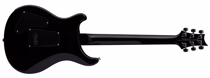 PRS SE Custom 22 WB - Gitara elektryczna