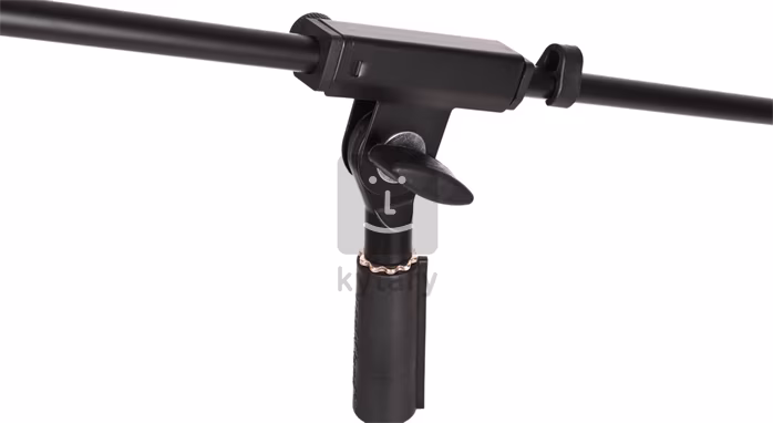 Rockstand RS 20700 B (używane) - Statyw mikrofonowy