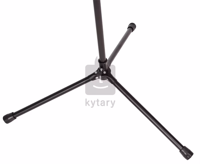 Rockstand RS 20700 B (używane) - Statyw mikrofonowy