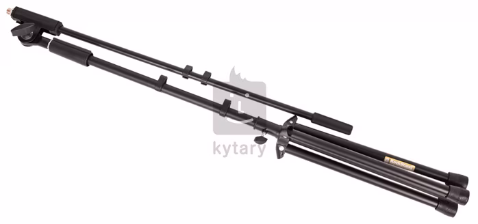 Rockstand RS 20700 B (używane) - Statyw mikrofonowy