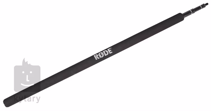 Rode Micro-BoomPole - Drążek teleskopowy