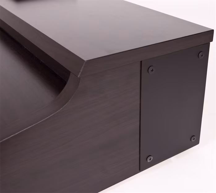 Kawai KDP-90 R (uszkodzone) - Fortepian cyfrowy