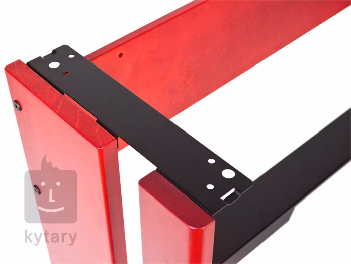 Nord Wood Keyboard Stand - Statyw klawiszowy