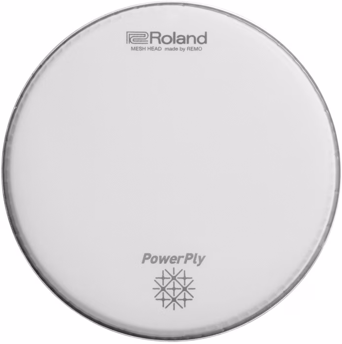 Roland Mesh Head 16" - Zapasowa siatka